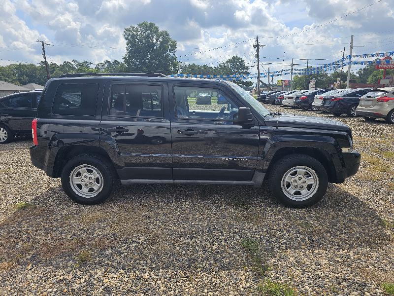 Used Cars for Sale Hammond LA 70401 Payday Used Cars