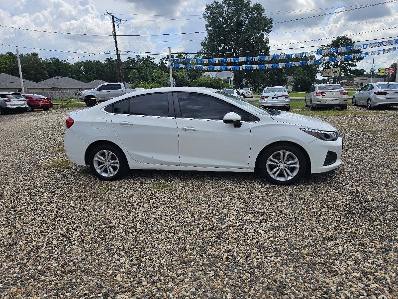 Used Cars for Sale Hammond LA 70401 Payday Used Cars