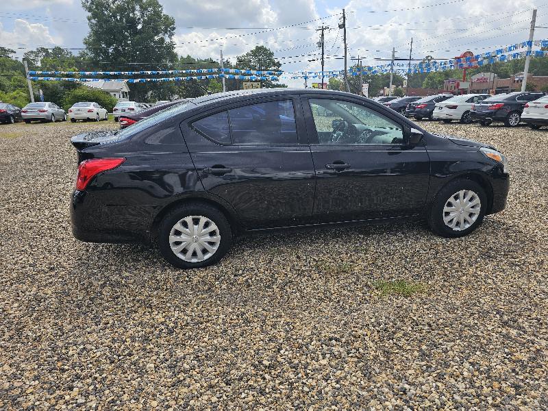 Used Cars for Sale Hammond LA 70401 Payday Used Cars