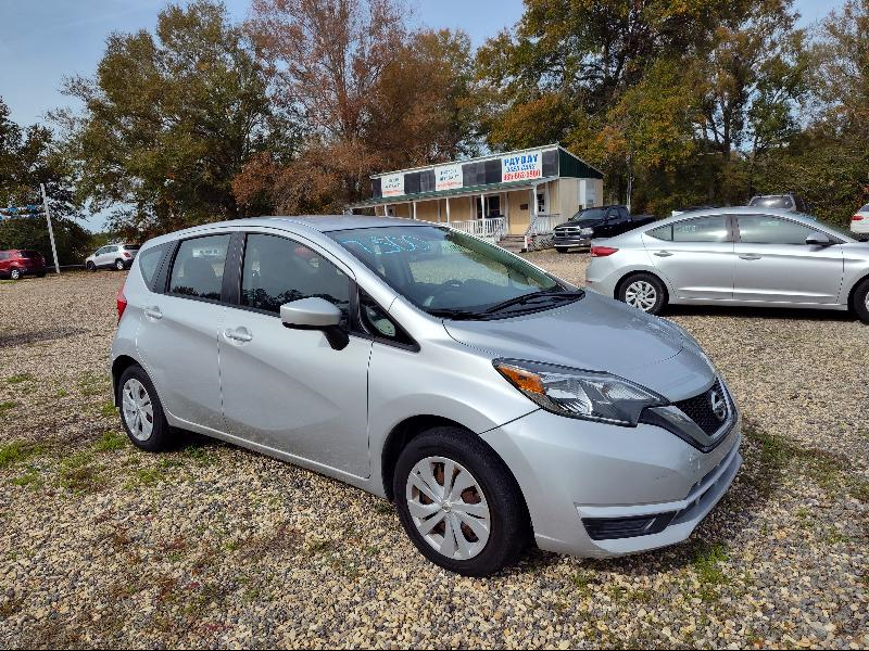 Used Cars for Sale Hammond LA 70401 Payday Used Cars