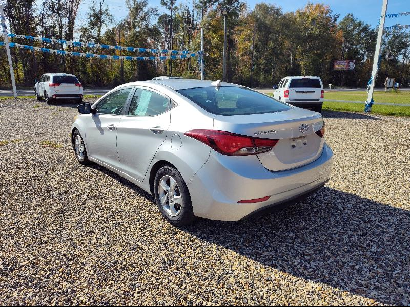 Used Cars for Sale Hammond LA 70401 Payday Used Cars