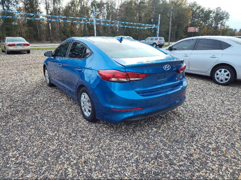 Used Cars for Sale Hammond LA 70401 Payday Used Cars