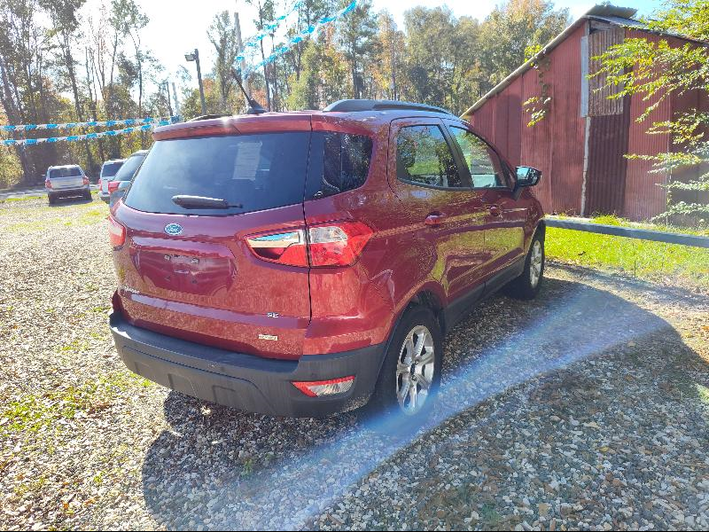 Used Cars for Sale Hammond LA 70401 Payday Used Cars