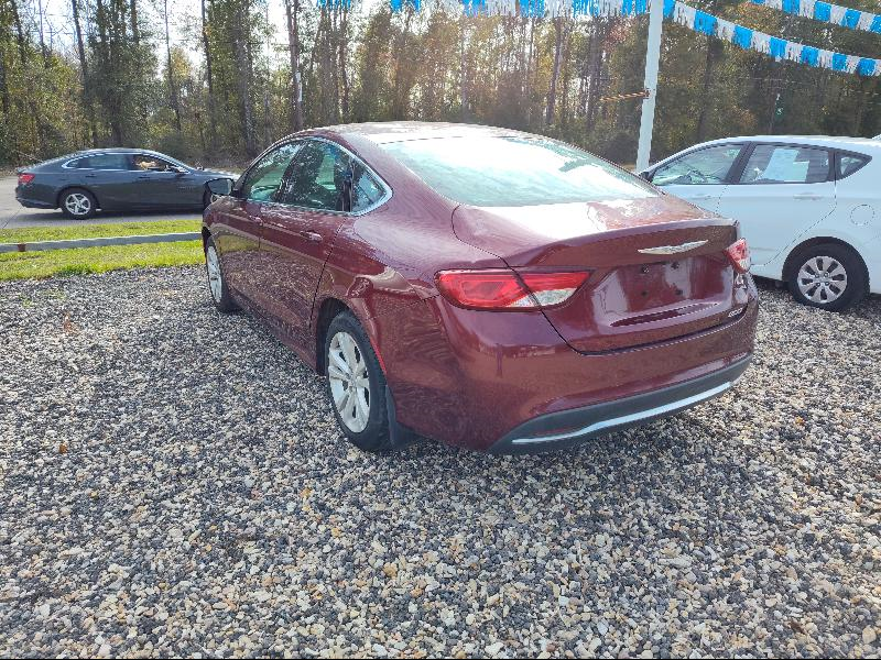 Used Cars for Sale Hammond LA 70401 Payday Used Cars