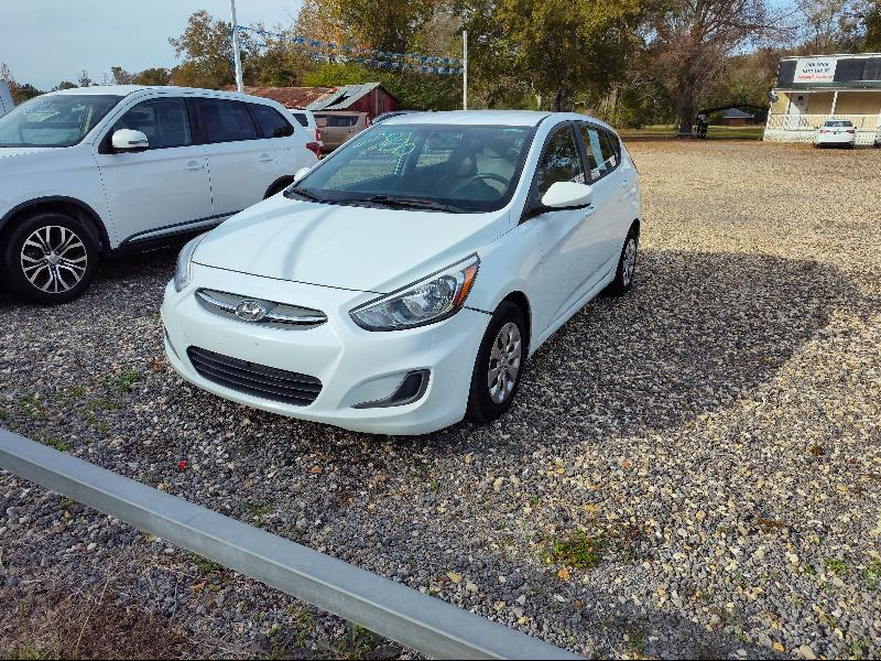 Used Cars for Sale Hammond LA 70401 Payday Used Cars