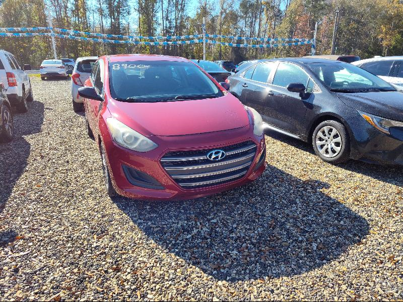 Used Cars for Sale Hammond LA 70401 Payday Used Cars