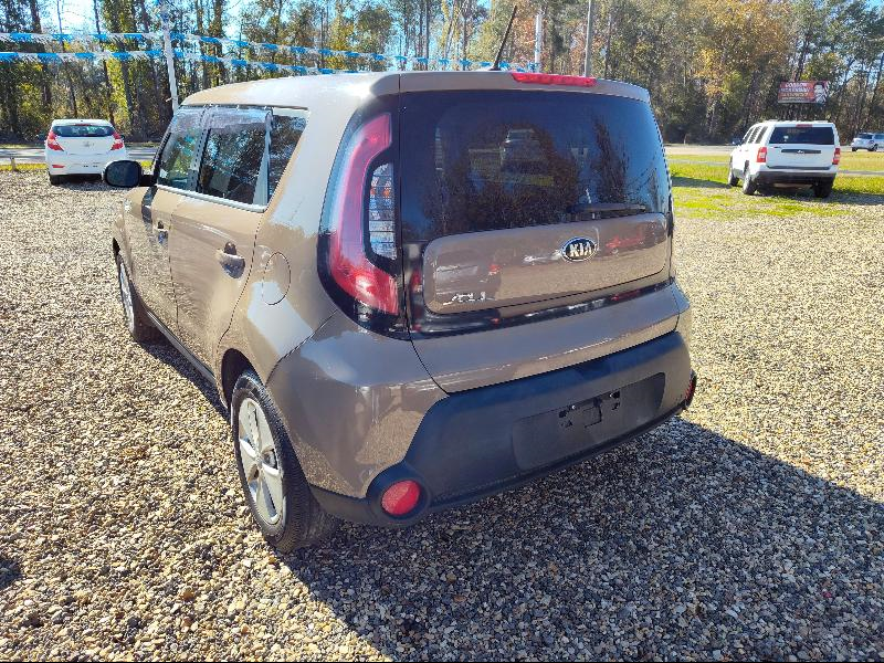 Used Cars for Sale Hammond LA 70401 Payday Used Cars