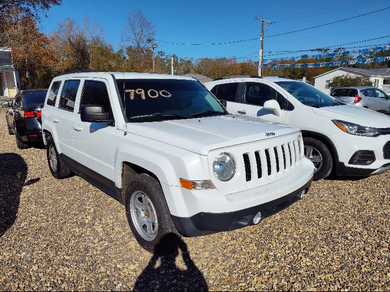 Used Cars for Sale Hammond LA 70401 Payday Used Cars