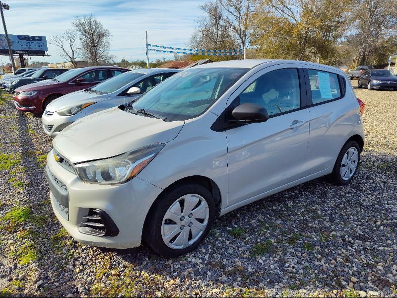 Used Cars for Sale Hammond LA 70401 Payday Used Cars