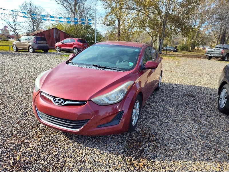 Used Cars for Sale Hammond LA 70401 Payday Used Cars