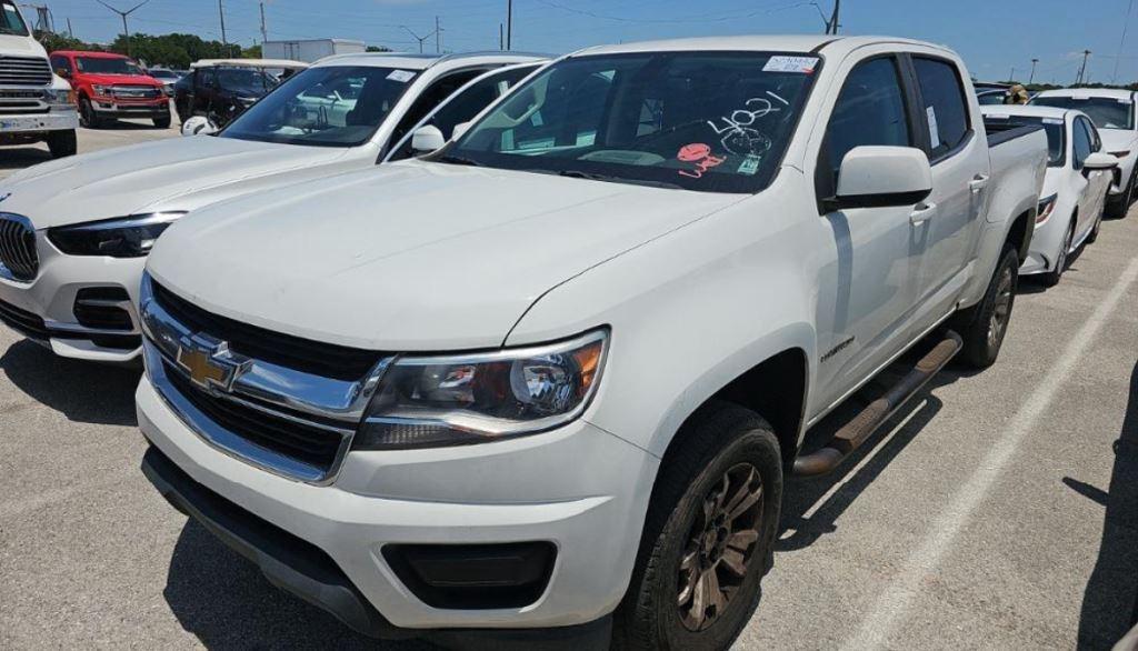 Used Trucks Tallahassee Flnull