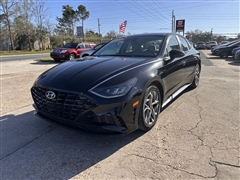 2022 Hyundai Sonata  2022 Hyundai Sonata