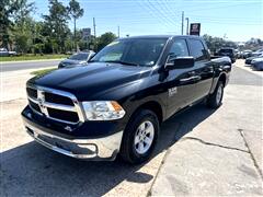 2021 RAM 1500 DS  2021 RAM 1500 DS