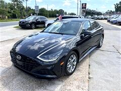2023 Hyundai Sonata  2023 Hyundai Sonata