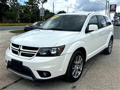 2019 Dodge Journey  2019 Dodge Journey