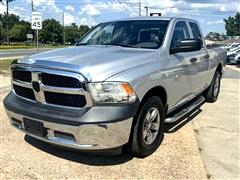 2015 RAM 1500  2015 RAM 1500