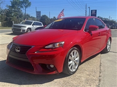 2016 Lexus IS 200t  2016 Lexus IS 200t