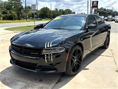 2022 Dodge Charger  2022 Dodge Charger