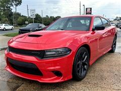 2020 Dodge Charger  2020 Dodge Charger
