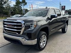 2020 GMC Sierra 1500  2020 GMC Sierra 1500