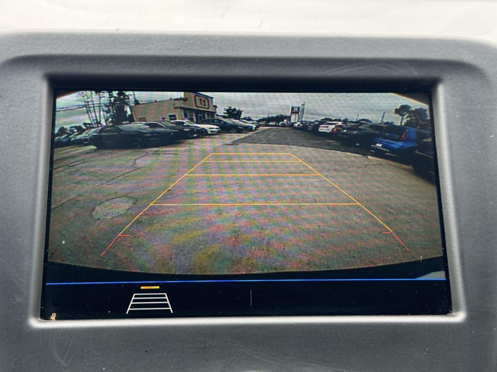 Chevrolet Equinox  2019 Chevrolet Equinox  2019