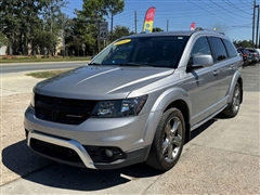 2016 Dodge Journey  2016 Dodge Journey