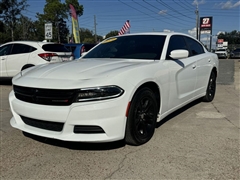 2019 Dodge Charger  2019 Dodge Charger