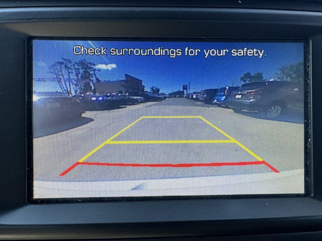 Kia Soul  2017 Kia Soul  2017