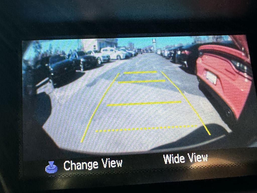 Acura ILX  2013 Acura ILX  2013