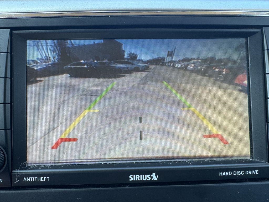 Jeep Grand Cherokee  2013 Jeep Grand Cherokee  2013