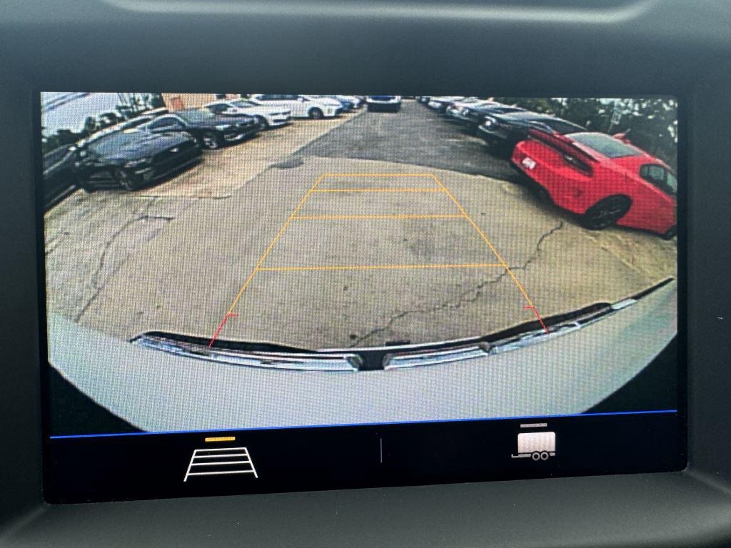 GMC Sierra 2500HD  2022 GMC Sierra 2500HD  2022