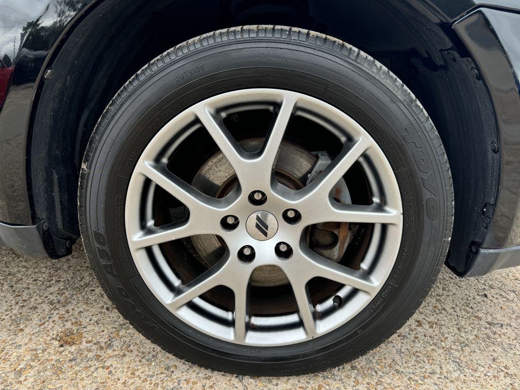 Dodge Journey  2019 Dodge Journey  2019