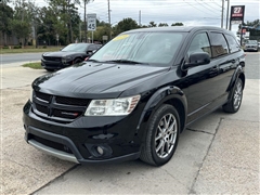 2019 Dodge Journey  2019 Dodge Journey