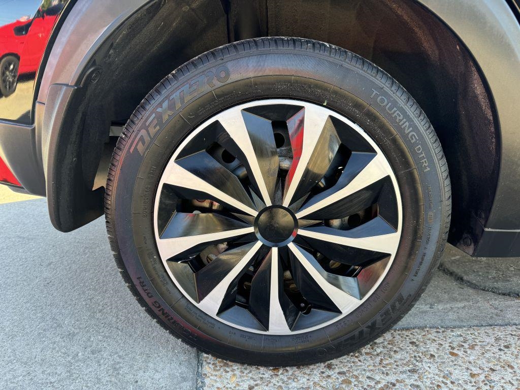 Nissan Kicks  2022 Nissan Kicks  2022