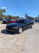 2013 Dodge Charger 