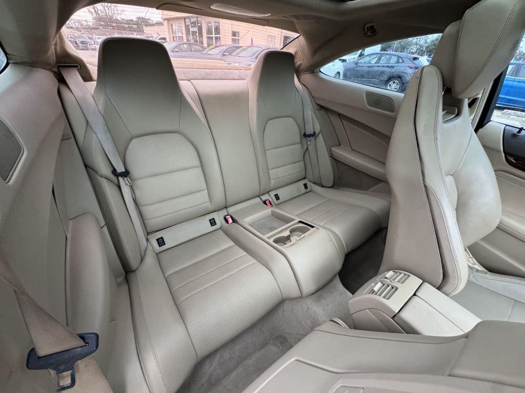 Mercedes-Benz C-Class  2012