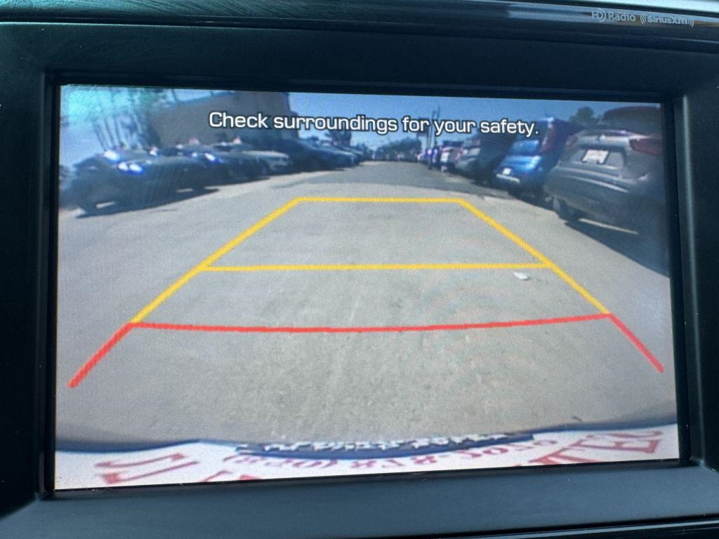 Hyundai Sonata  2018 Hyundai Sonata  2018