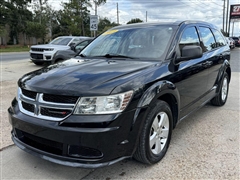 2013 Dodge Journey  2013 Dodge Journey