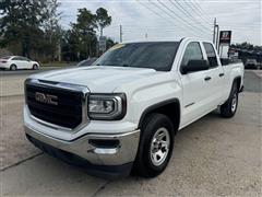 2019 GMC Sierra 1500 Limited 
