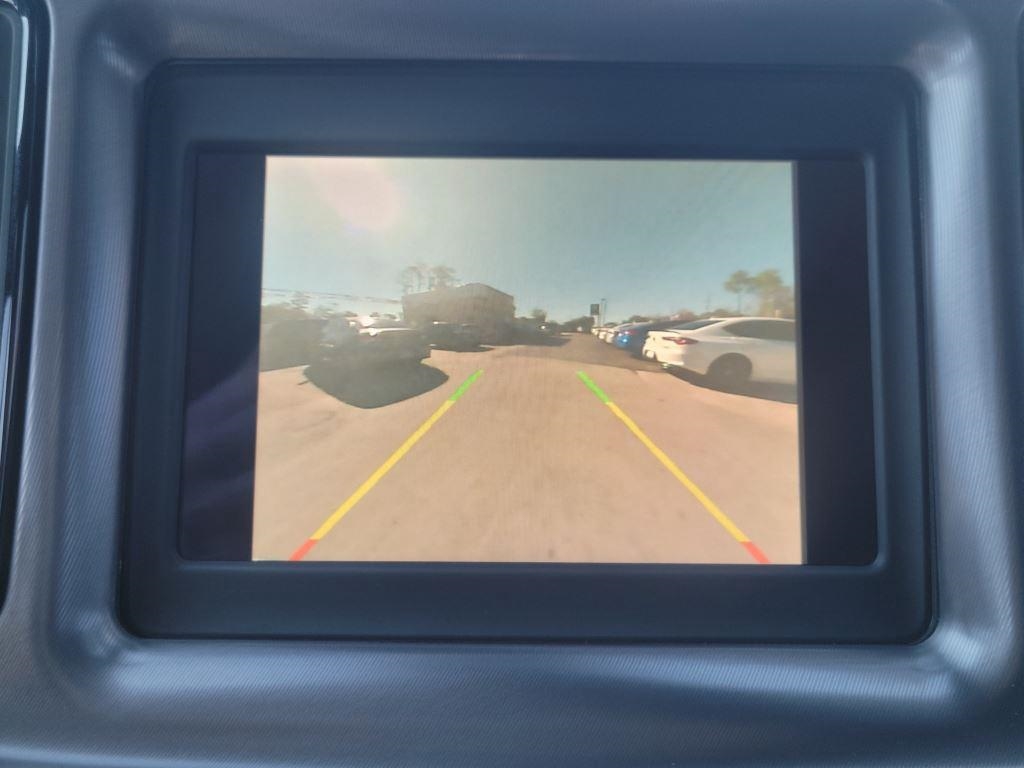 Dodge Challenger  2019