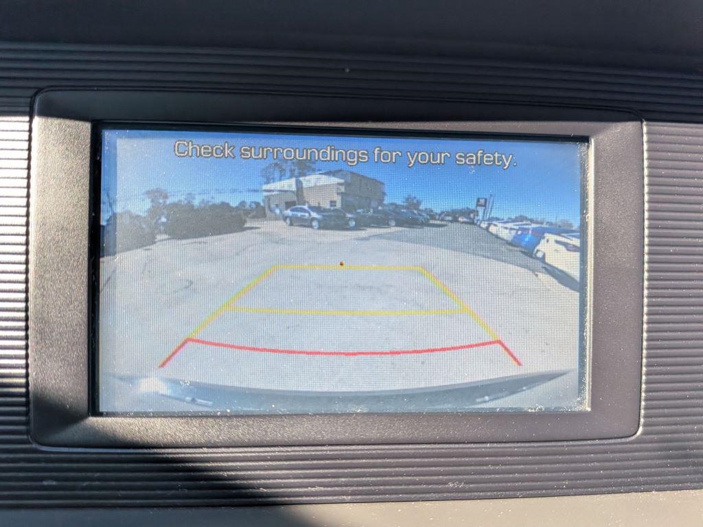 Hyundai Elantra  2020