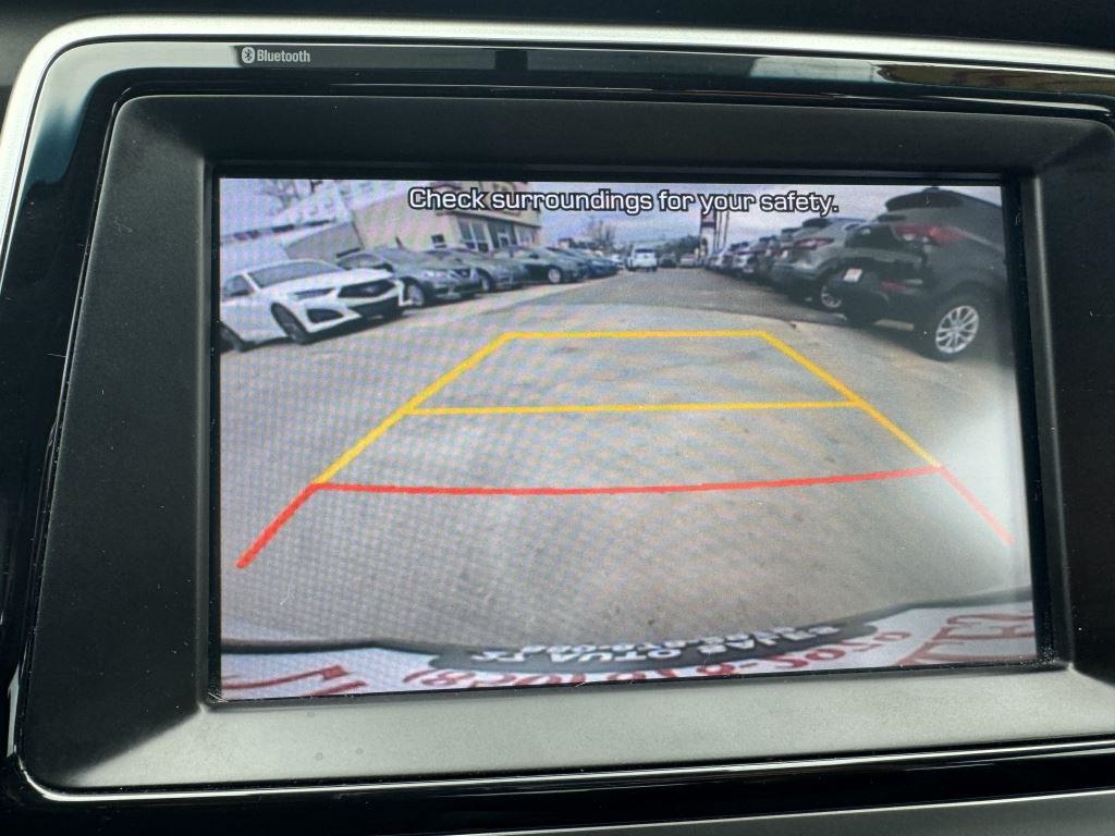 Hyundai Sonata  2019