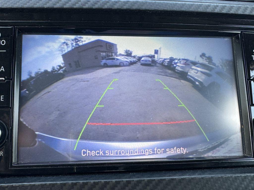 Mitsubishi Outlander Sport  2024