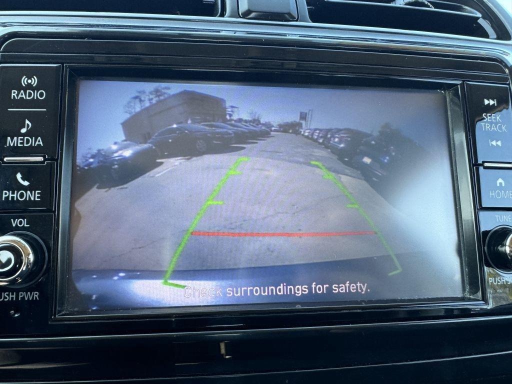 Mitsubishi Mirage  2020