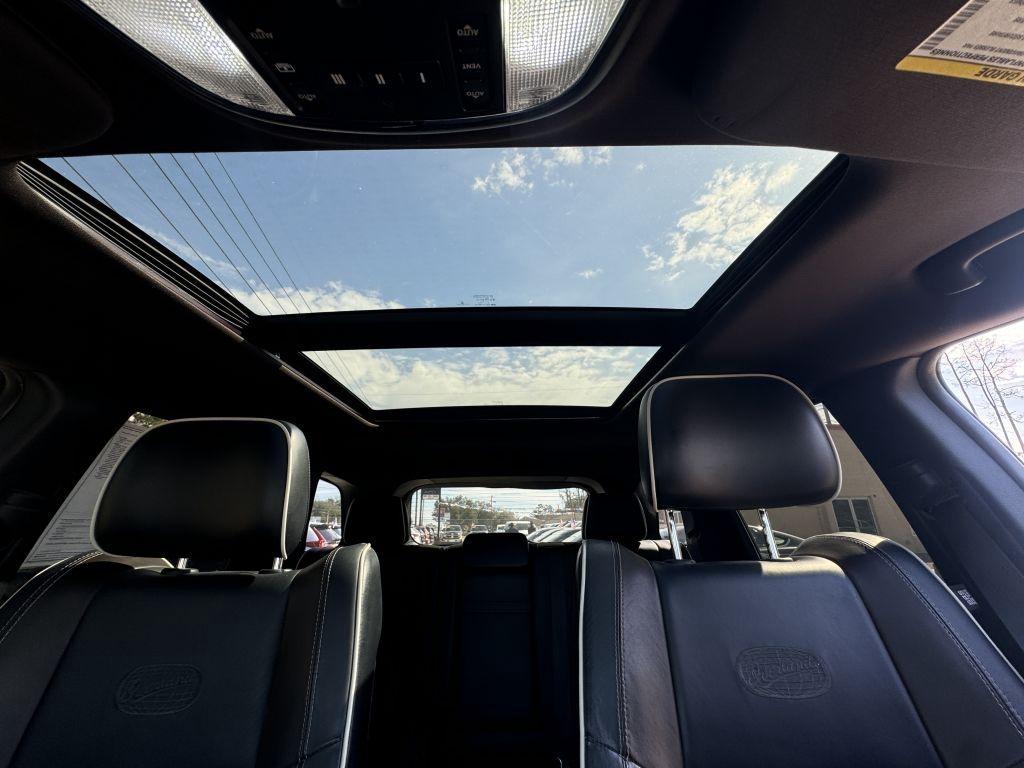 Jeep Grand Cherokee  2014