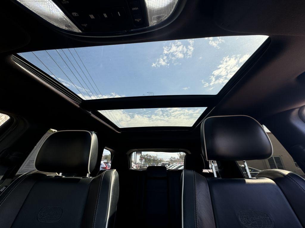 Jeep Grand Cherokee  2014