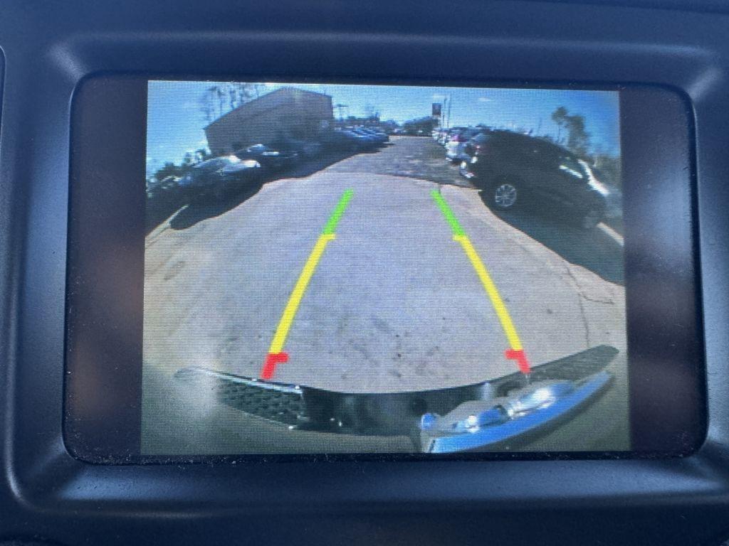 RAM 1500 Classic  2019