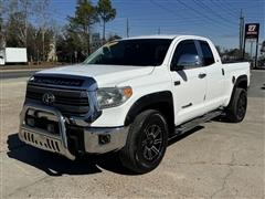 2014 Toyota Tundra 2WD Truck 