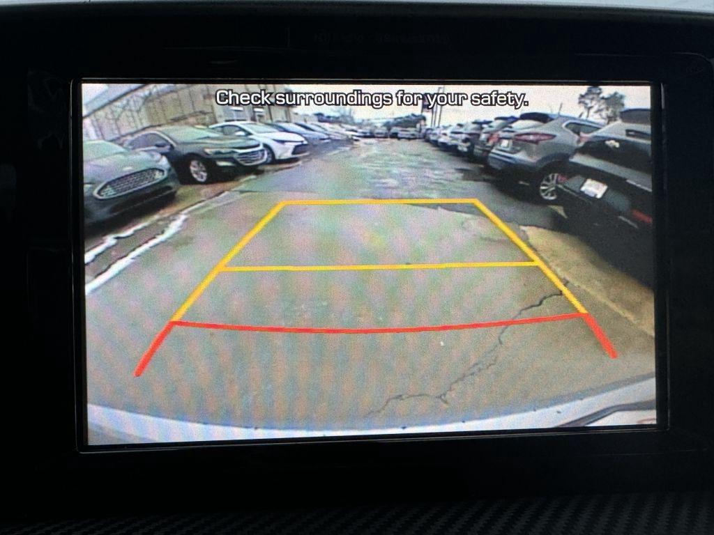 Hyundai Tucson  2020