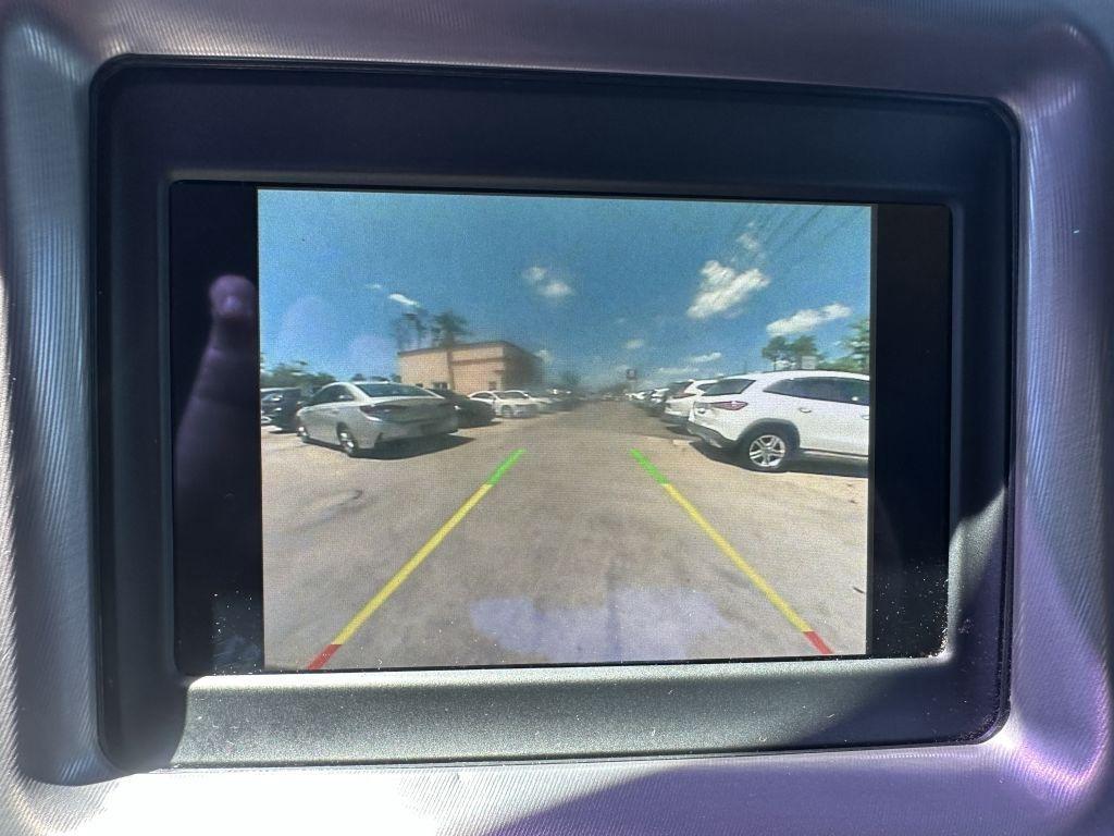 Dodge Challenger  2019